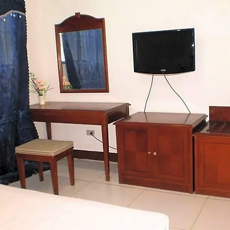 Asia Novo Boutique Hotel - San Francisco