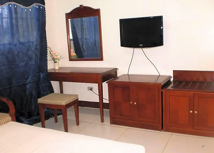Novo Boutique - *